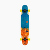 Longboard LandYachtz Stratus Urban 45.5"