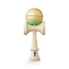 Kendama KROM Nihon Ichi