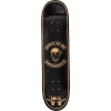 Horní část paluby pro skateboard NKX Skate Or Die Death Gangster 7.75"