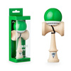 Kendama Krom POP LOL Green