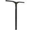Kierownica do Hulajnogi Wyczynowej NKD Park Stunt Scooter Bar Czarny wys. 570 mm
