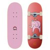 Dětské skateboardové triky MINI Elephant 7.87"