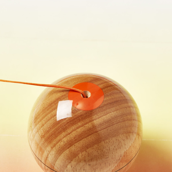 Kendama KROM Nihon San