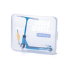 Hulajnoga na palce Urban Sports Finger Scoot Prorider Sky Blue Niebieski 8,2 cm