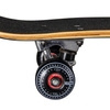 Kompletní příběh Fifty50 8" Skateboard