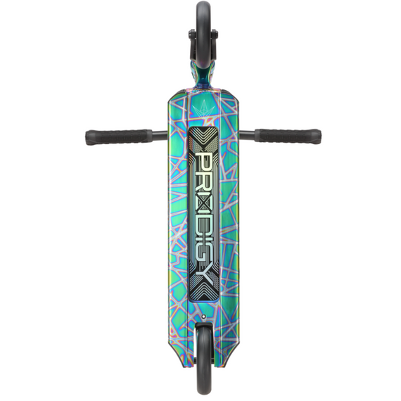 Hulajnoga Wyczynowa Blunt Scooters COMPLETE Prodigy X Oil Slick 86,5 cm