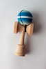 Kendama Sweets Kendamas Prime 5 Stripe Poncho