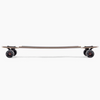 Longboard LandYachtz Drop Hammer Night Fox 93 cm