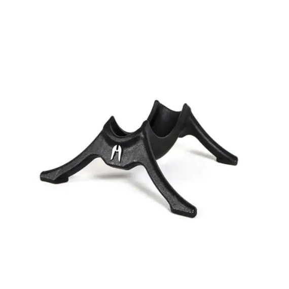 Ethic Stand Pad 8std držák koloběžky Black