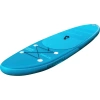 SUP nafukovací prkno Story Monarch 10'6 Blue