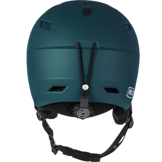 NKX Nomad Sněhová přilba Navy blue S