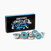 Spaceballs Ceramic ABEC-7