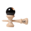 Kendama Europe Play One Black