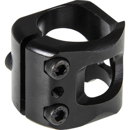 NKD Diesel/Nitro V4 Clamp Black 35 mm