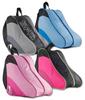 Diskotéka SFR Ice and Skate Bag II