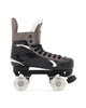 Wrotki Rio Roller Hockey Quad Skate Czarny