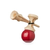 Kendama KROM SIG MOD Jacob Acrobat