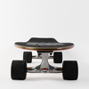 Deska Surfskate Cutback - Palm 31"