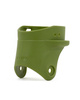 Cholewki do rolek agresywnych Echo Cuff Set Zielony