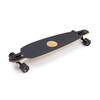 Longboard Mindless Lakota DT IV 101 cm