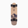 Deskorolka Cruiser Landyachtz Dinghy Classic Fender Midnight Dip 28.5”