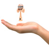 Kendama KROM Mikro Naked