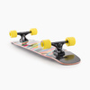 Longboard LandYachtz Tony Danza 39,9" Spectrum