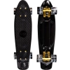 Fiszka NKX Deluxe 22" Czarno-Złota