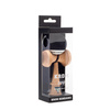 Kendama Krom POP Black