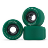 Kola Blood Orange Morgan Pro Midnight Green 65 mm 80A