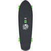 Cruiser GLOBE Big Blazer Good Times Roll 32" skateboard