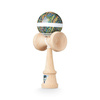 Kendama KROM NOIA 5