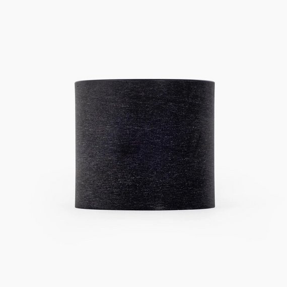 Hawgs Plow King GT Longboard Wheels Black 74mm 76A