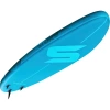 SUP nafukovací prkno Story Monarch 10'6 Blue