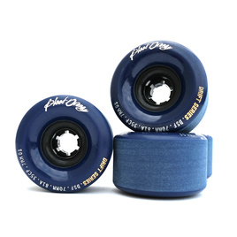 Kola Blood Orange Drift Nightfall 70 mm 81A