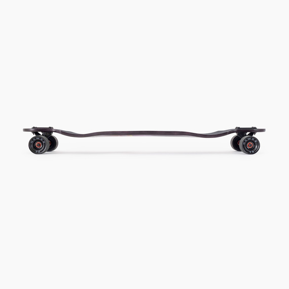 Longboard Landyachtz Switchblade 38 Crown Peak 38”