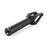 Widelec do Hulajnogi Ethic Legion V2 Pro Scooter Fork SCS Czarny