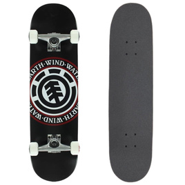Element Seal Kompletní skateboard 8.25"