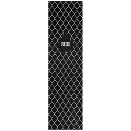 Union Griptape Ride 580 mm brusný papír pro skútry