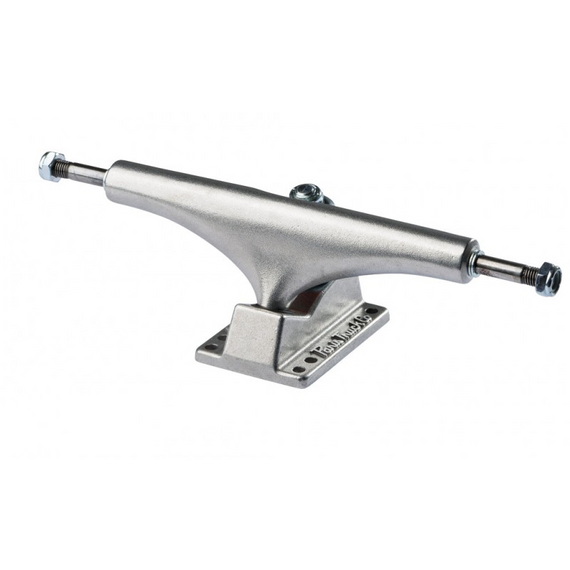 Paris Street Trucks Raw Orange 169 mm