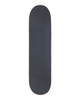 Element Tarot Moon Complete skateboard 7.75"