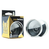 Yoyo pro pokročilé YoYoFactory Beyond Champion Collections Black and Silver