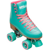 Impala Quad Skate Aqua