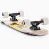 Cruiser skateboard LandYachtz Dinghy Classic Wild Cats 72,5 cm
