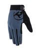 Rękawice Na Rower REKD Status Gloves XL Niebieskie