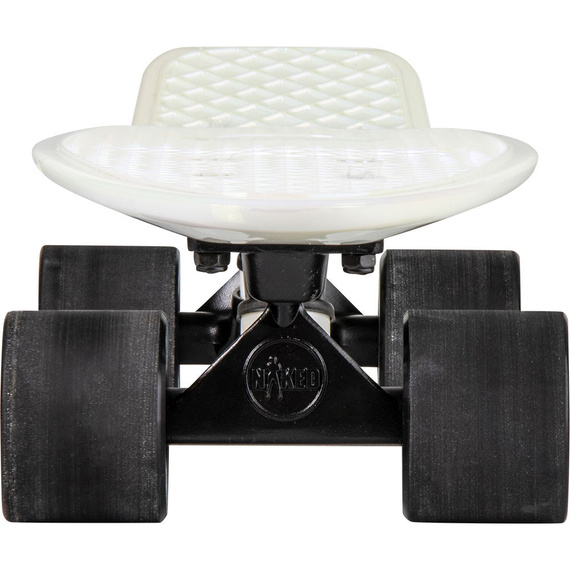 NKX Deluxe Pearl 22"