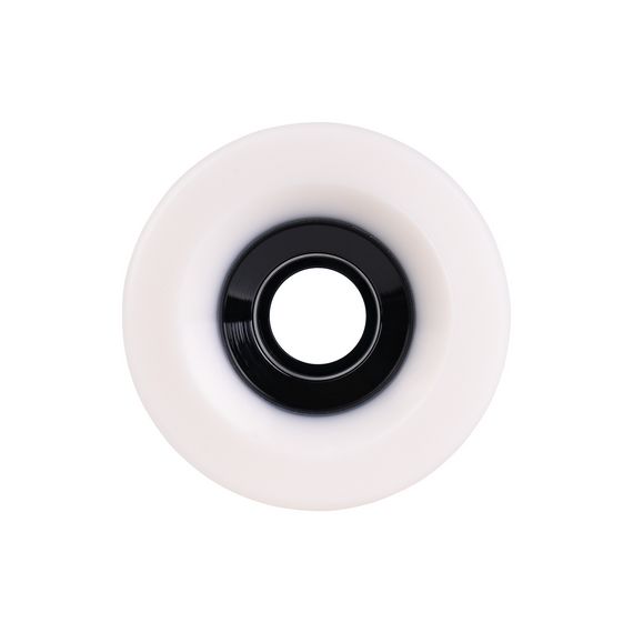 Kola Blood Orange Bangers White 70 mm 78A