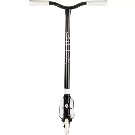 Story Outlaw Dětská koloběžka Performance White 79 cm