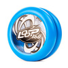 Yoyo pro loopování YoYoFactory Loop 360 Blue