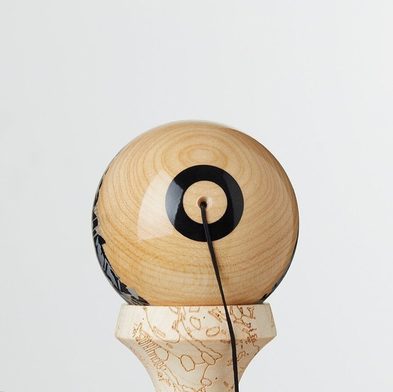 Kendama KROM UNITY Halcyon